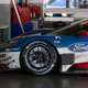 Illustration for article titled My Not-Quite-As-Mega-Uber-But-Still-Decently-Sized-And-Nowhere-Near-As-Good-As-Kurt-Bradley-Or-Puppyknuckles-But-Not-So-Bad-If-I-Do-Say-So-Myself Rolex 24 Photo Dump